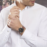 Festina F20358-2