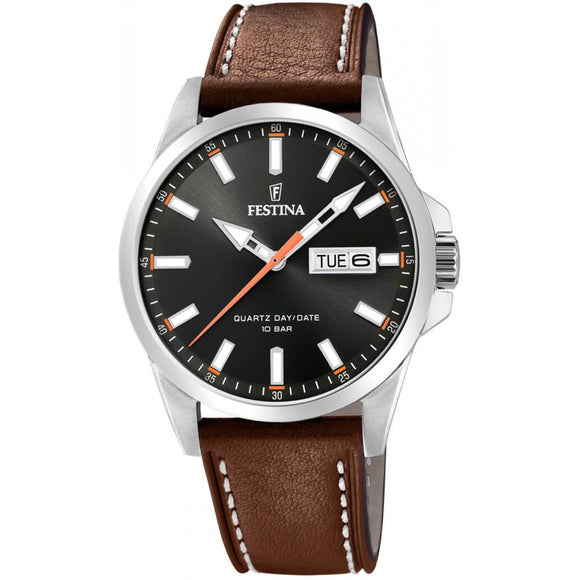 Festina F20358-2