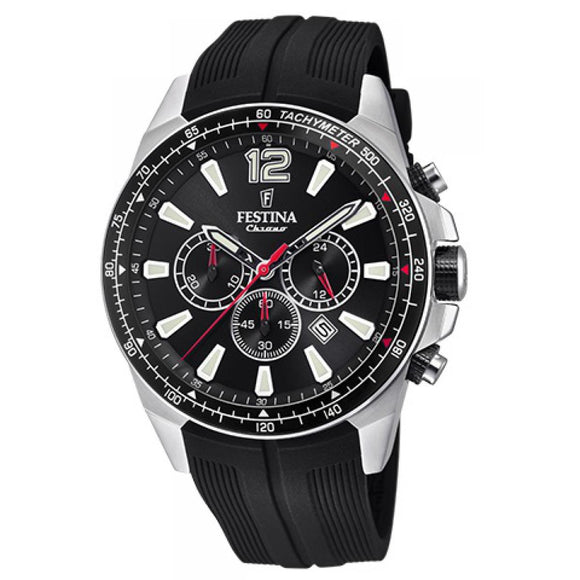 Chrono F20376-3