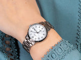 Titanium F20436-1