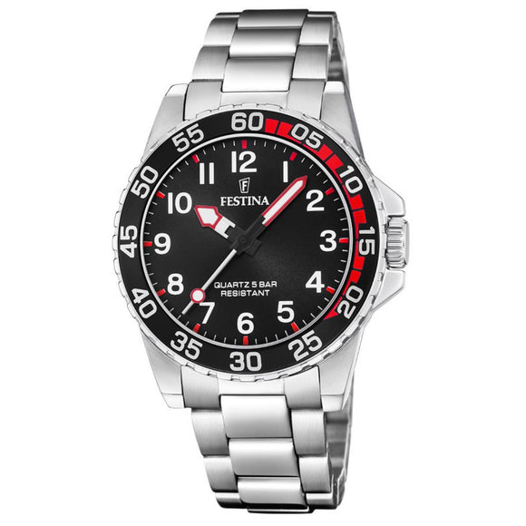 Festina Junior F20459-3