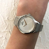 Festina F20494-1