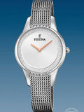 Festina F20494-1