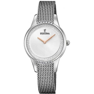 Festina F20494-1