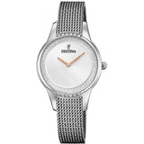 Festina F20494-1