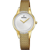 Festina F20495-1