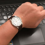 Festina F20512-1