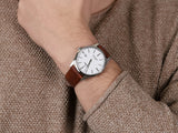 Festina F20512-2