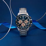 Chrono F20560-2