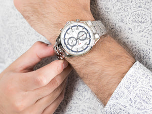 Chrono Sport F6853-1