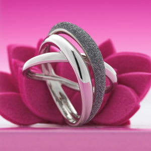 Bague WPLVA1717