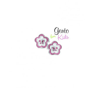 Boucles GK267