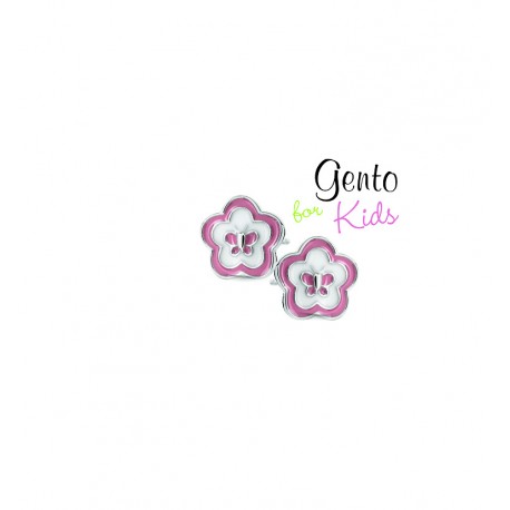 Boucles GK267