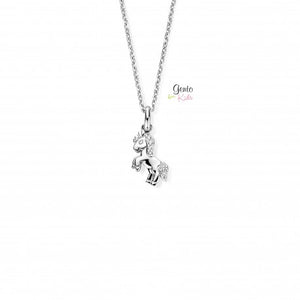 Collier Licorne GK575