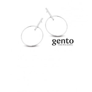 Boucles HA54