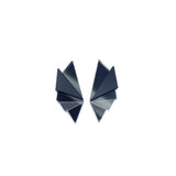 Boucles Horta Noir