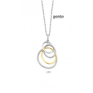 Collier IA42