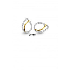 Boucles IB84