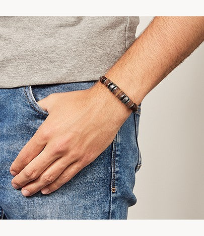 Bracelet Marius