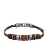 Bracelet Marius