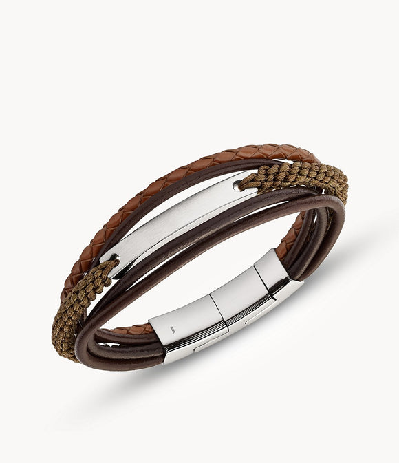 Fossil JF02703040