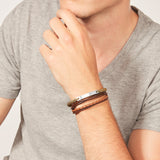 Fossil JF02703040