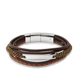Fossil JF02703040