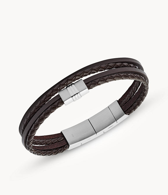 Bracelet Fossil JF02934040