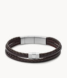 Bracelet Fossil JF02934040