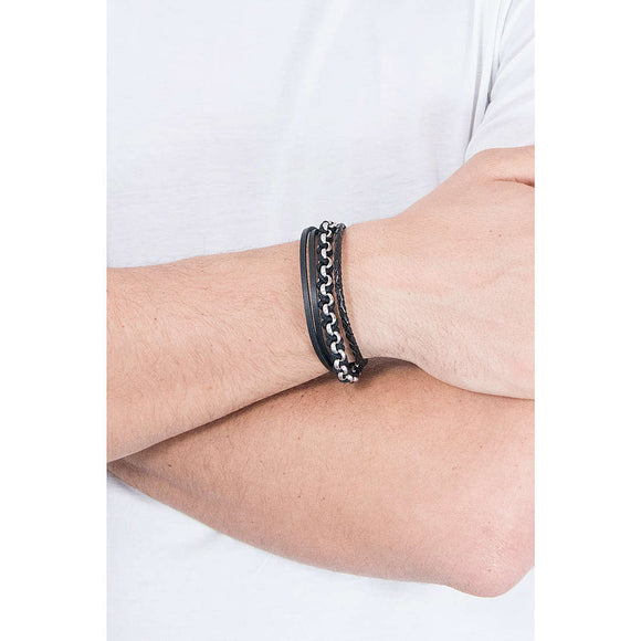 Bracelet Fossil 842759
