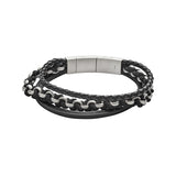 Bracelet Fossil 842759