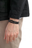 Bracelet Fossil JF03098001
