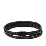 Bracelet Fossil JF03098001