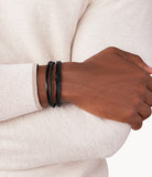 Bracelet Fossil JF03098001