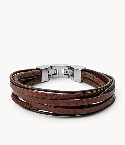 Bracelet Fossil JF03184040