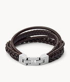 Bracelet Fossil JF03190040