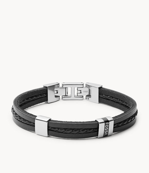Bracelet Fossil JF03686040
