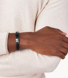 Bracelet Fossil JF03686040