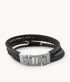 Bracelet Fossil JF03913040