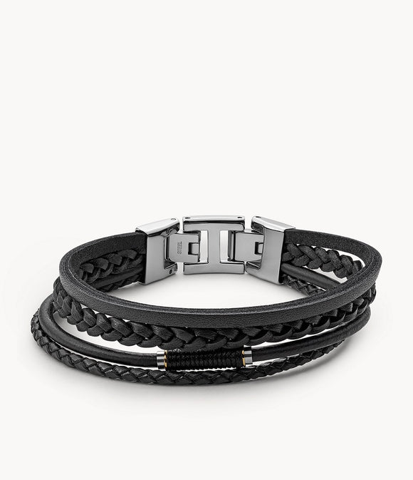 Bracelet Fossil JF03913040