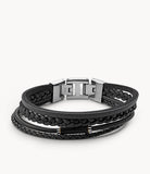 Bracelet Fossil JF03913040