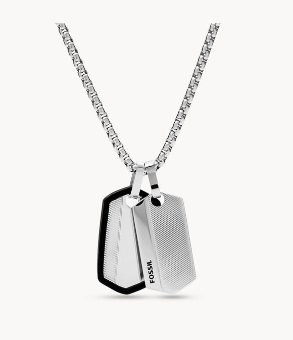 Collier Diego
