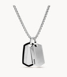 Collier Diego