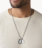 Collier Diego