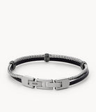 Bracelet Fossil Ethan