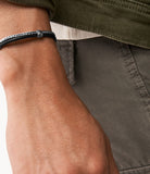 Bracelet Fossil Ethan