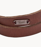 Bracelet Fossil JF04127200