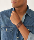 Bracelet Fossil JF04127200