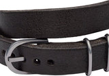Bracelet Maxence