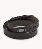 Bracelet Maxence